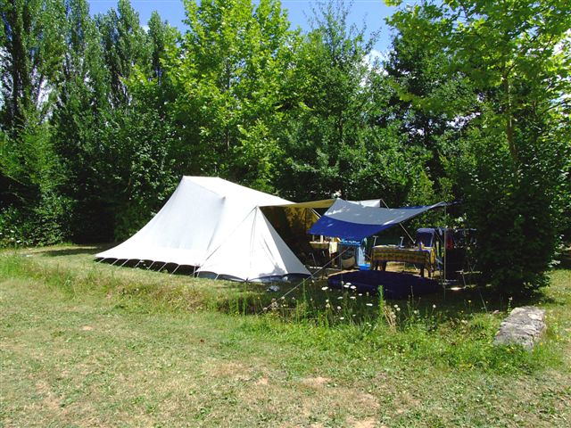 Domaine de Duravel - Capfun, Duravel - photo 4