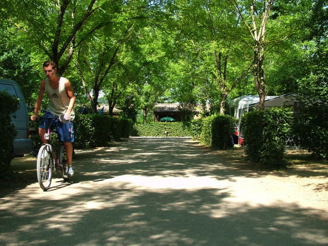 Domaine de Duravel - Capfun, Duravel - photo 5