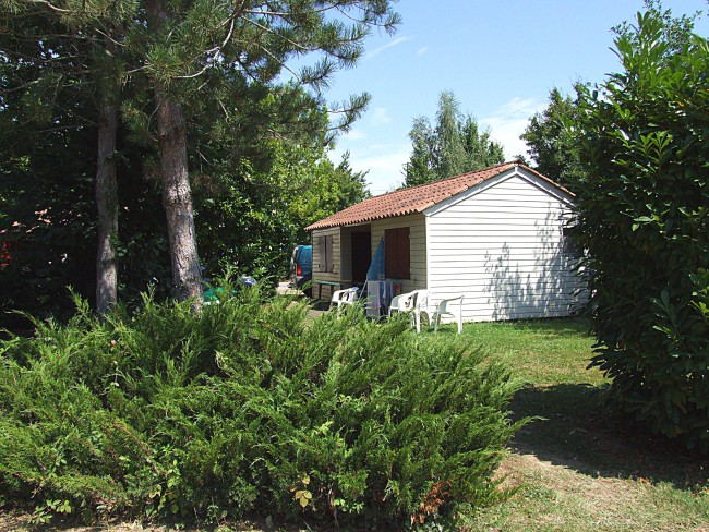 Domaine de Duravel - Capfun, Duravel - photo 6