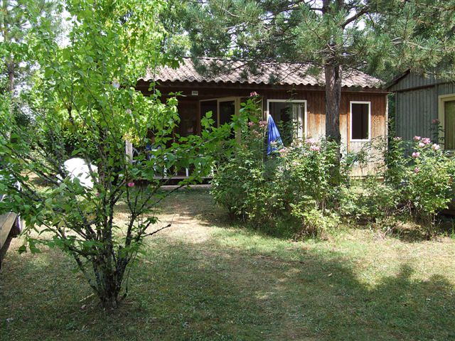 Domaine de Duravel - Capfun, Duravel - photo 7