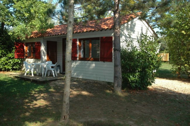 Domaine de Duravel - Capfun, Duravel - photo 8