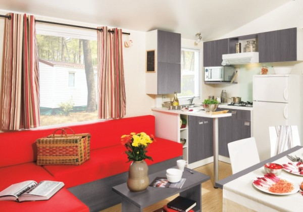 Domaine de Duravel - Capfun, Duravel - photo 9