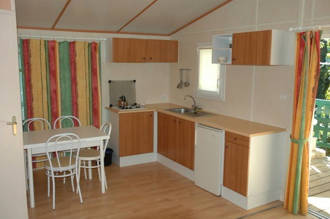 Domaine de Duravel - Capfun, Duravel - photo 10