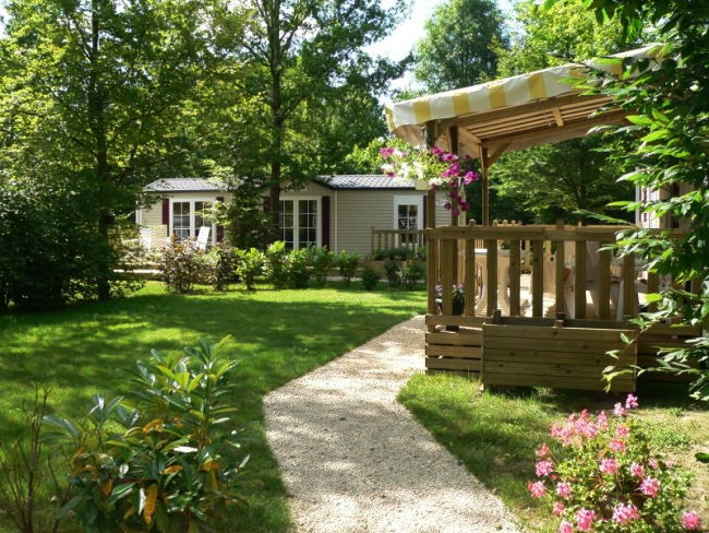 Domaine de Duravel - Capfun, Duravel - photo 11