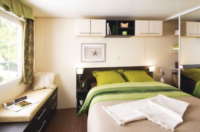 Domaine de Duravel - Capfun, Duravel - photo 12