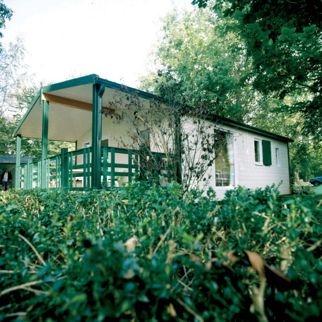 Domaine de Duravel - Capfun, Duravel - photo 13