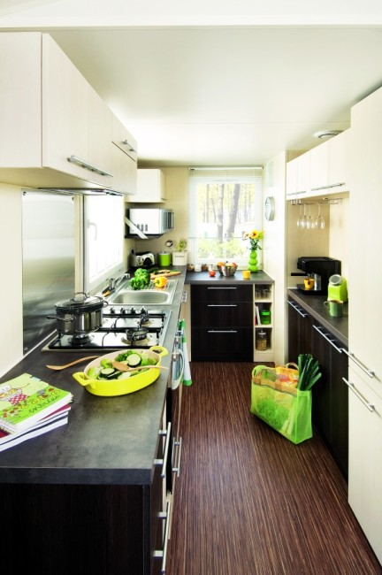 Domaine de Duravel - Capfun, Duravel - photo 16