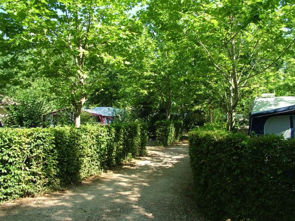 Domaine de Duravel - Capfun, Duravel - photo 17