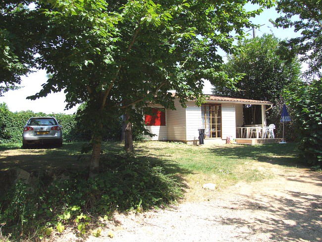 Domaine de Duravel - Capfun, Duravel - photo 18