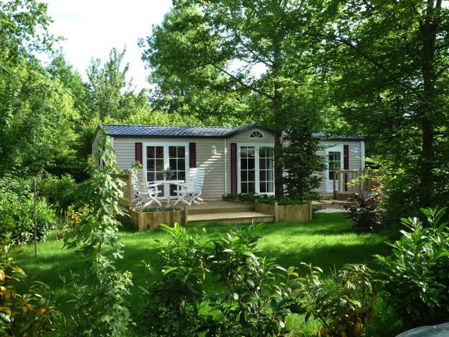 Domaine de Duravel - Capfun, Duravel - photo 19