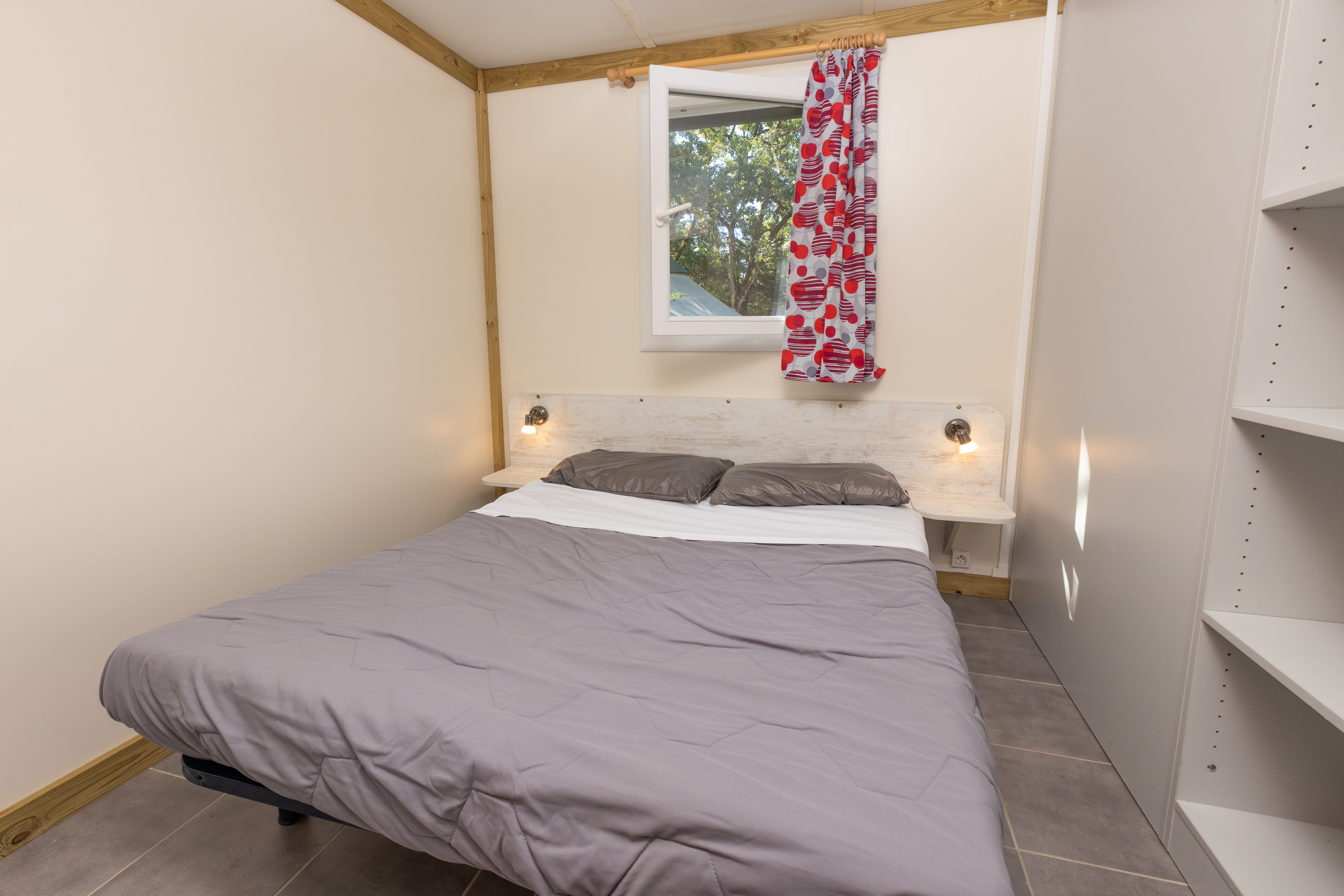 Camping Les Reflets du Quercy, Crayssac - photo 18