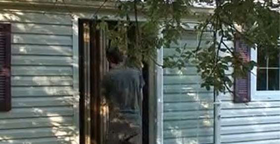 Camping du Tolerme, Sénaillac-Latronquière - photo 4