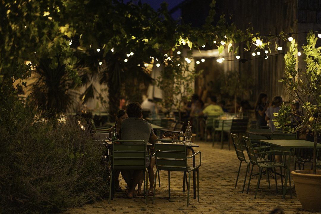 Camping du Port, Creysse - photo 13