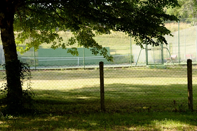 Camping Castagnol, Sousceyrac-en-Quercy - photo 14