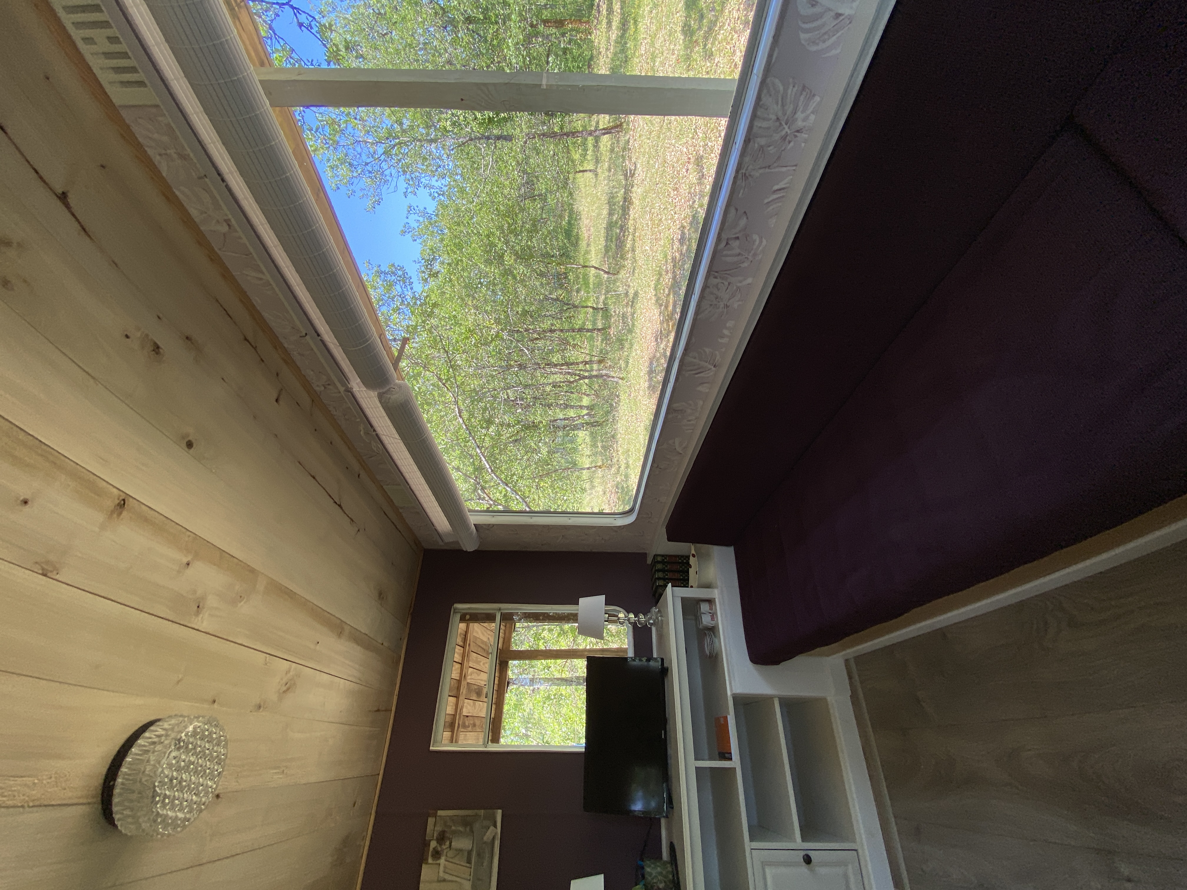 Camping les Terres Hautes, Le Vignon-en-Quercy - photo 10