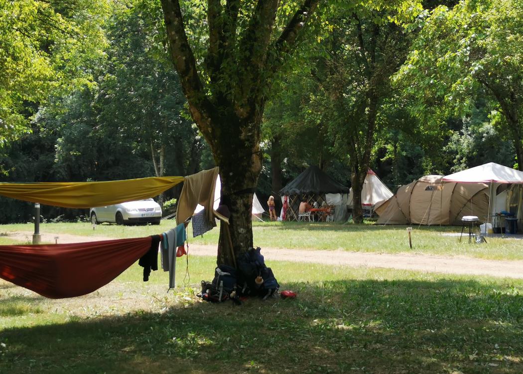 Camping2
