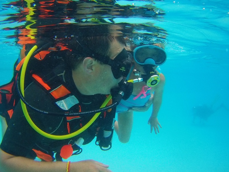 Camping Le Picouty, Payrac - photo 3