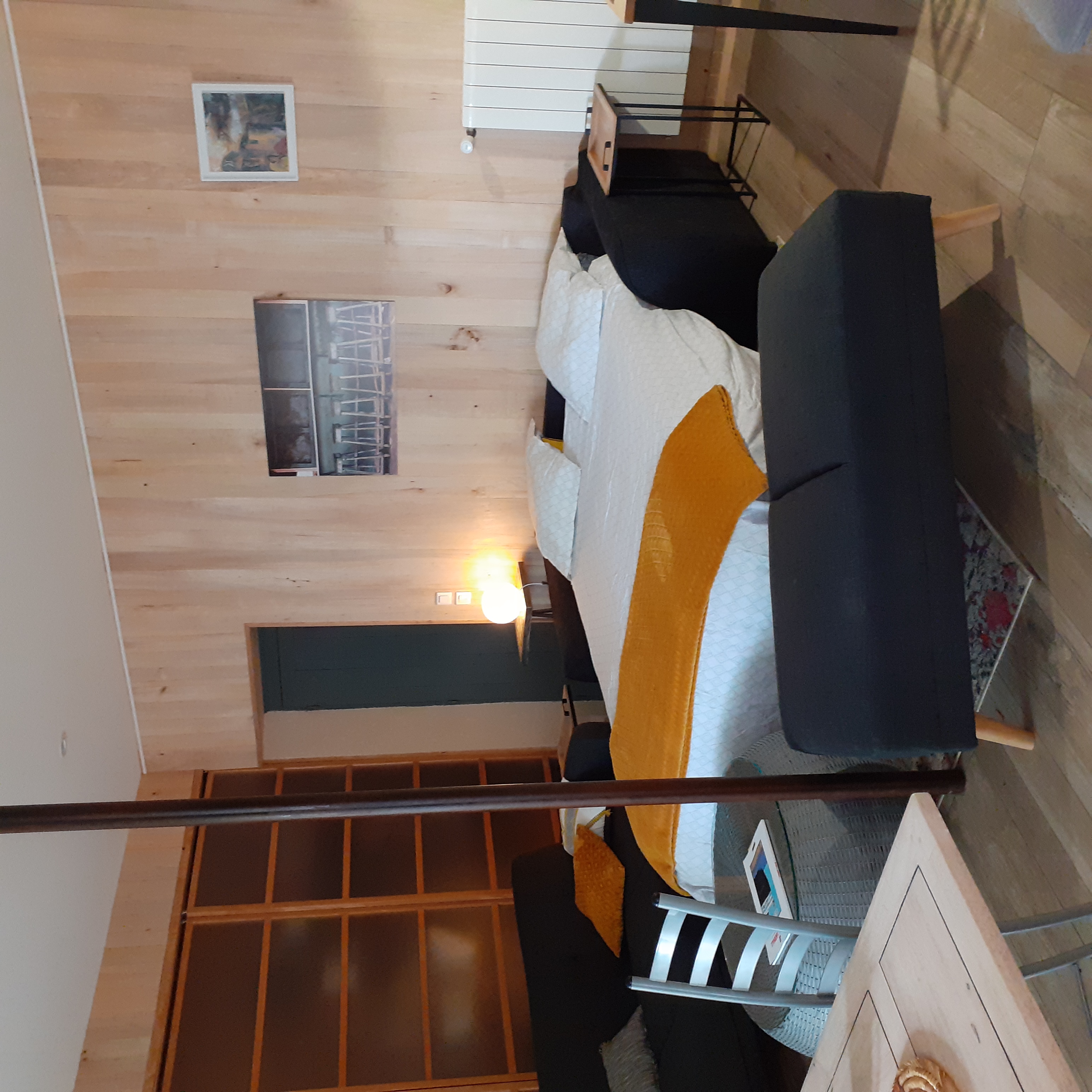 Les Nuits de Girou, Cénevières - photo 9