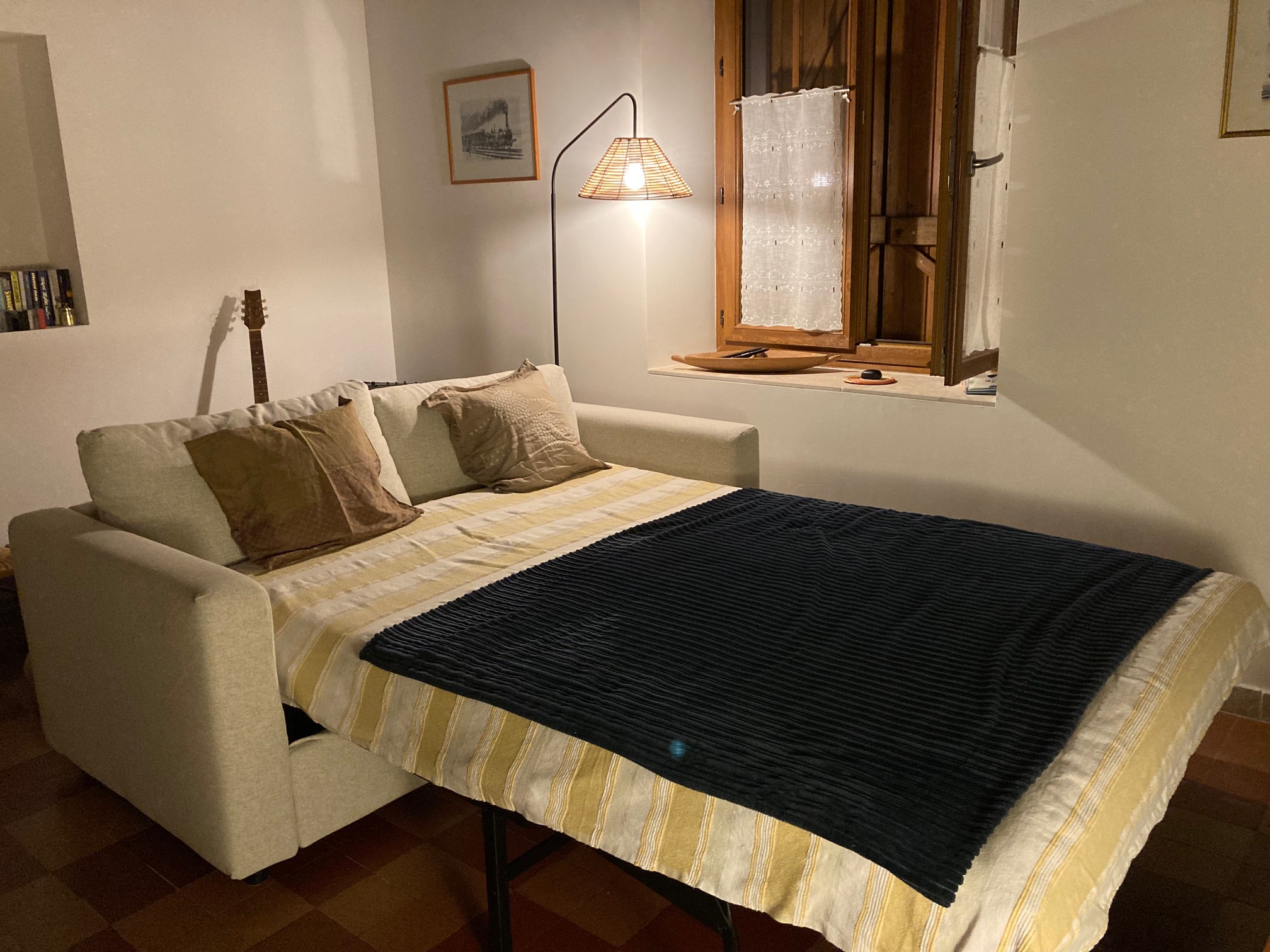 Maison au Touleyrou, Issendolus - photo 2