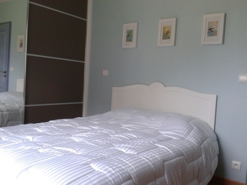 Les Cassillières, Peyrilles - photo 2