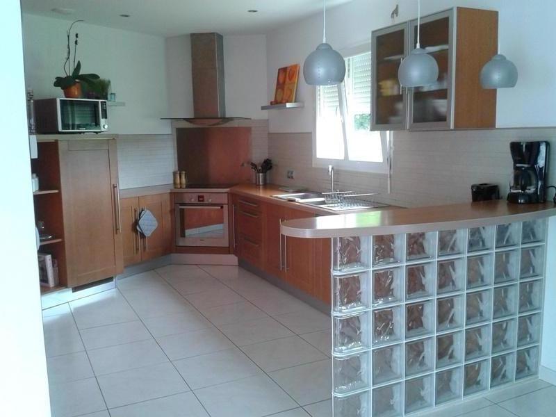 Les Cassillières, Peyrilles - photo 3