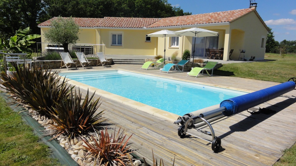 Les Cassillières, Peyrilles - photo 4