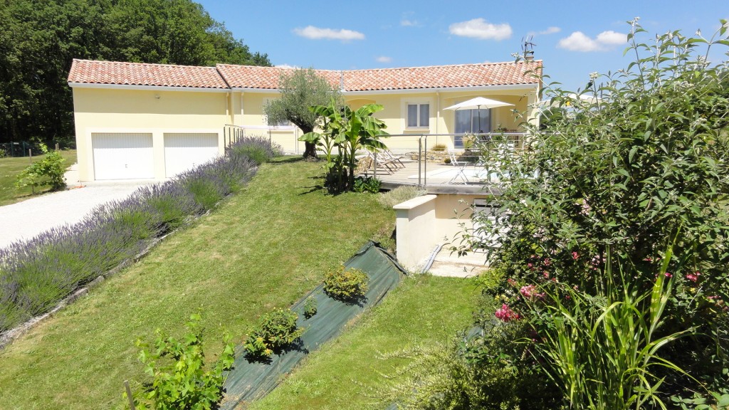 Les Cassillières, Peyrilles - photo 6