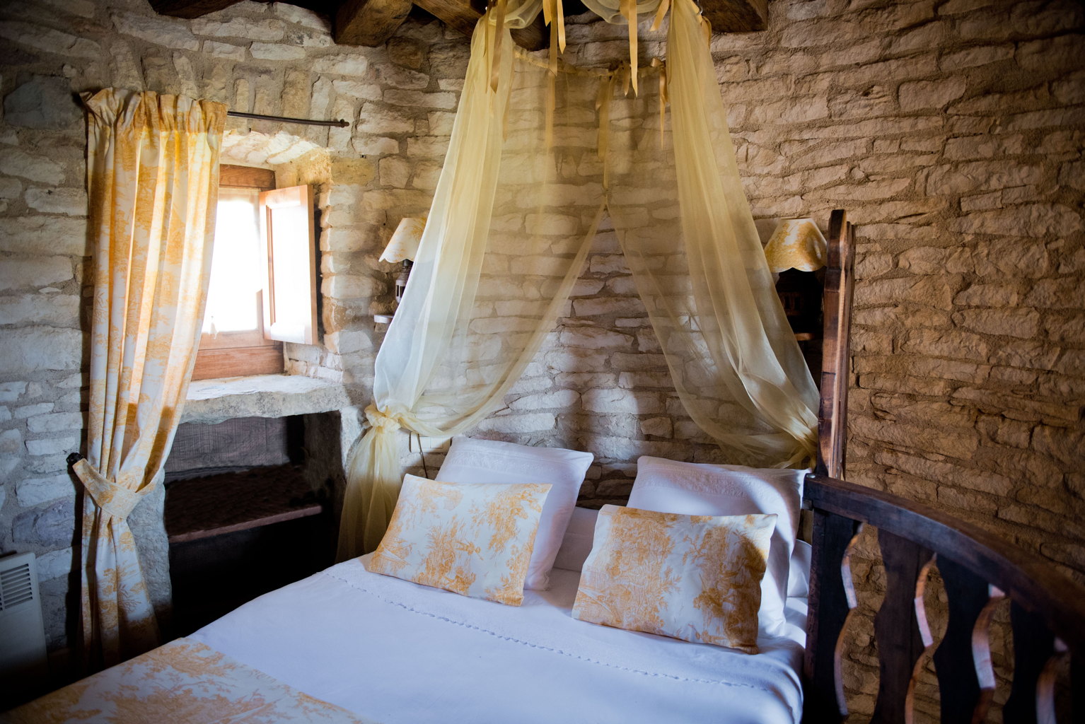 Gîte La Tour de Garde, Alvignac - photo 9