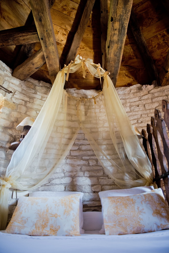 Gîte La Tour de Garde, Alvignac - photo 10