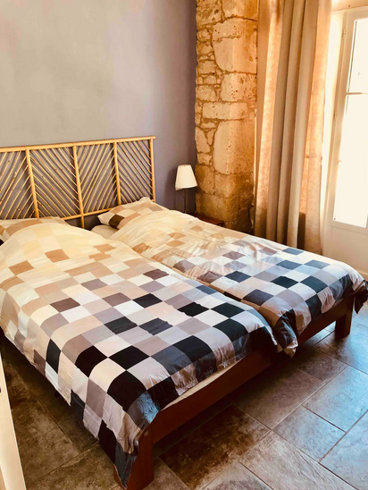 Domaine Lajanèze - Le Figuier, Montcabrier - photo 4