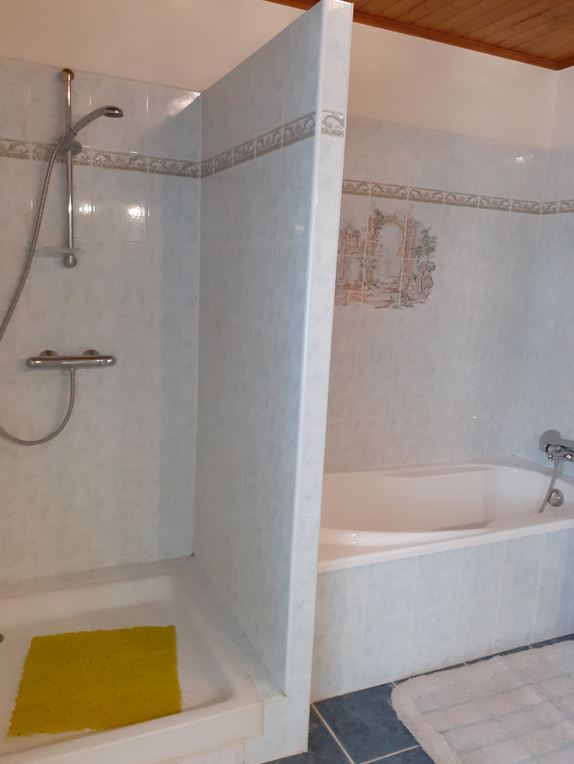 Ramounil, Varaire - photo 7