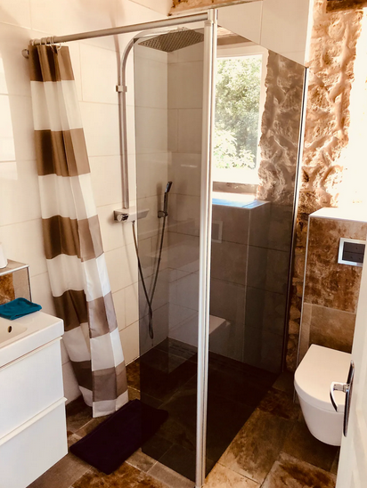 Domaine Lajanèze - Le Figuier, Montcabrier - photo 5