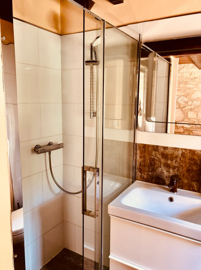 Domaine Lajanèze - Le Figuier, Montcabrier - photo 6