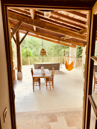 Domaine Lajanèze - Les Mésanges, Montcabrier - photo 6