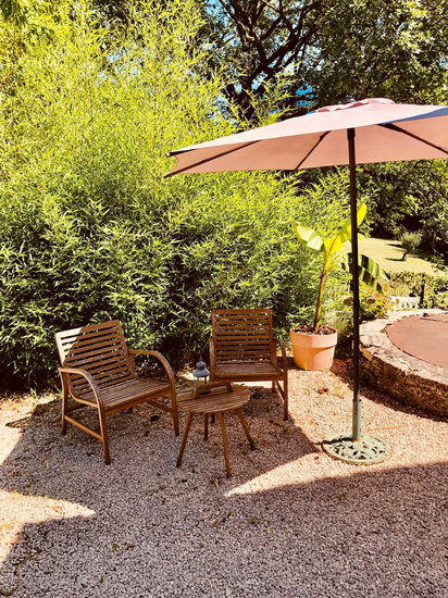 Domaine Lajanèze - Le Figuier, Montcabrier - photo 7