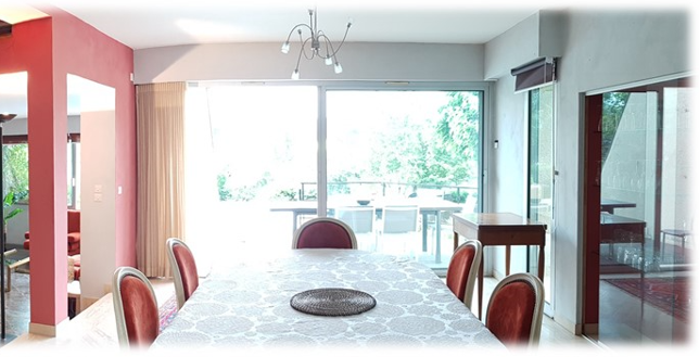 Villarnau, Saint-Laurent-les-Tours - photo 26