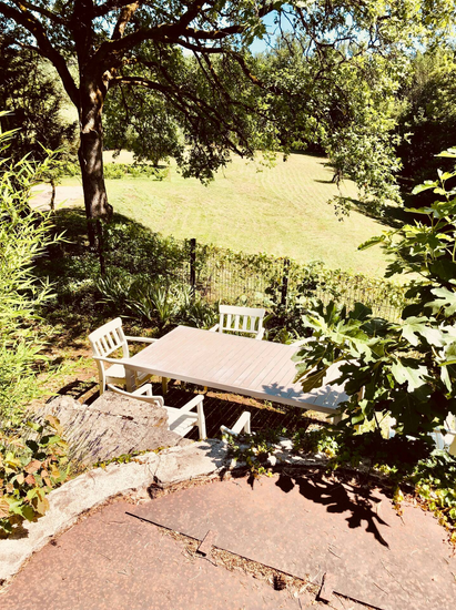 Domaine Lajanèze - Le Figuier, Montcabrier - photo 9