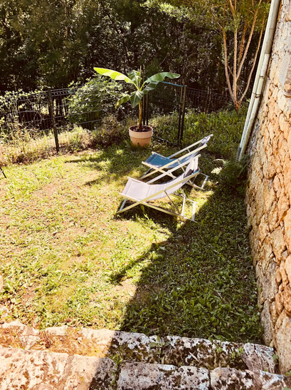 Domaine Lajanèze - Le Figuier, Montcabrier - photo 10