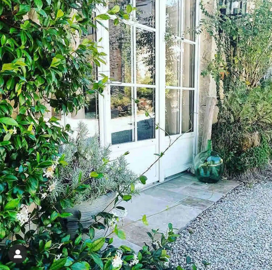 Domaine Lajanèze - Le Figuier, Montcabrier - photo 13