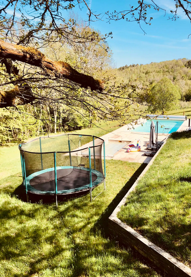 Domaine Lajanèze - Les Mésanges, Montcabrier - photo 10