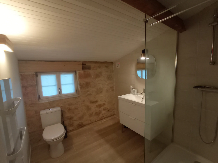 Domaine Lajanèze - Les Mésanges, Montcabrier - photo 12