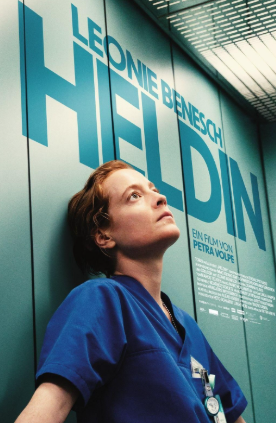 Ciné-Lot “ En première ligne "