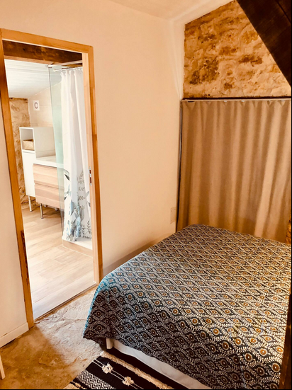 Domaine Lajanèze - Les Mésanges, Montcabrier - photo 15