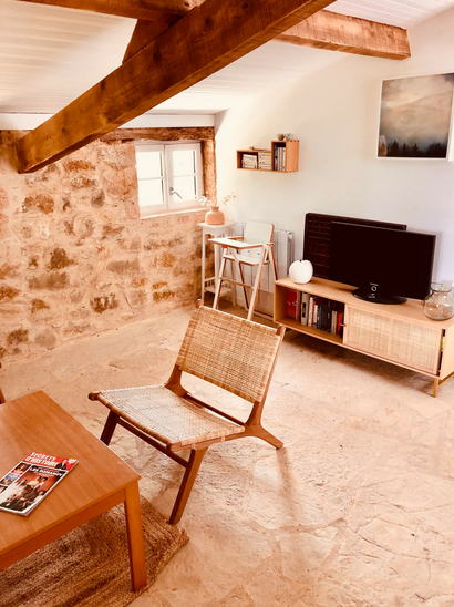 Domaine Lajanèze - Les Mésanges, Montcabrier - photo 16