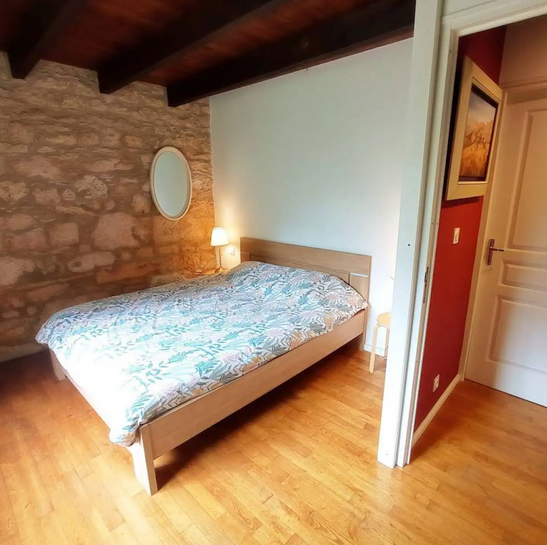 Domaine Lajanèze - Le Figuier, Montcabrier - photo 21