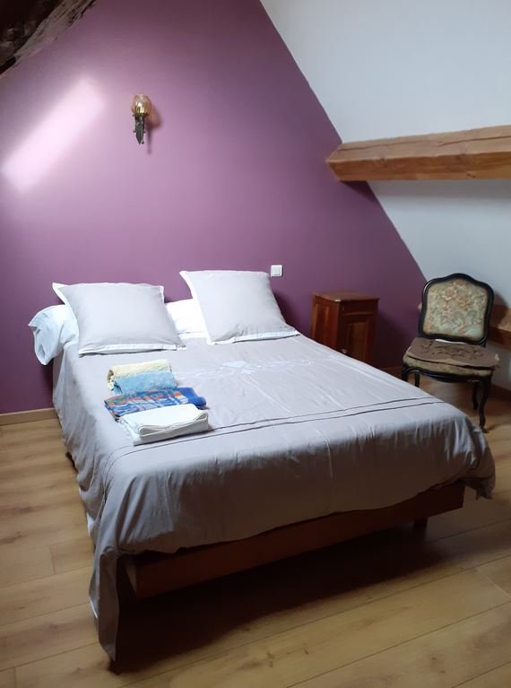 Ramounil, Varaire - photo 10