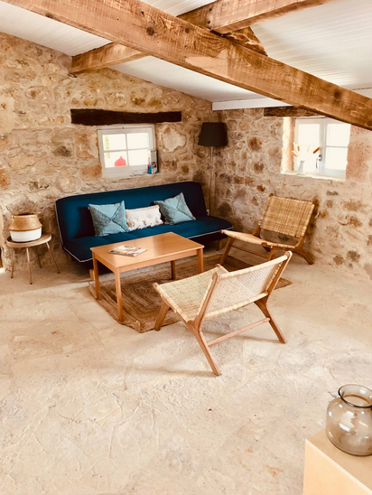 Domaine Lajanèze - Les Mésanges, Montcabrier - photo 18