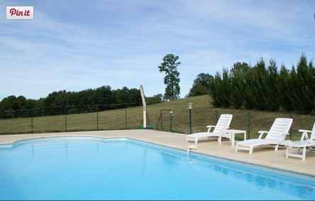 Les Oules, Uzech - photo 5