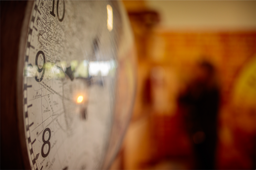 Lot of Sports ~ Mont Saint Cyr - Escape Game — photo 3