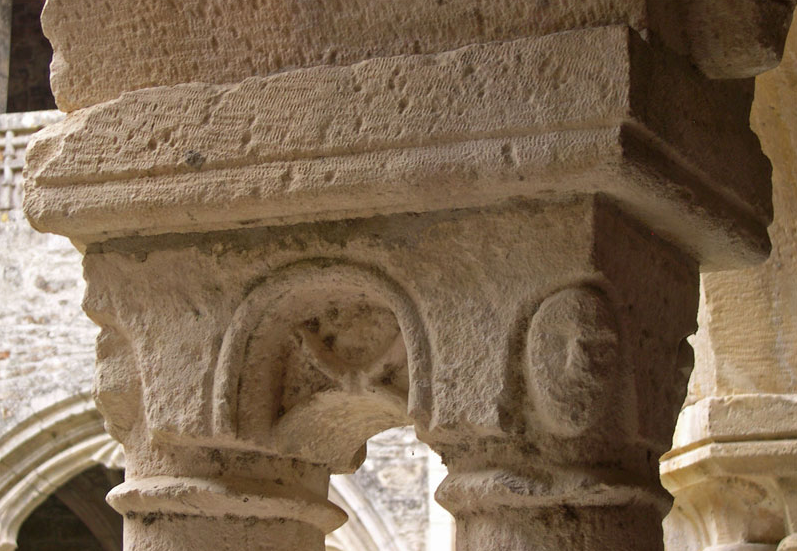 Eglise Saint-Pierre
